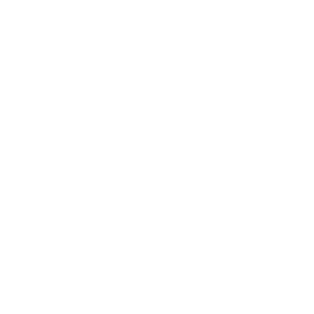 ZeroCount